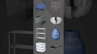 אוצר רונוס חן 