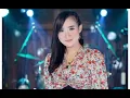 Download Lagu YENI INKA POP KOPLO \