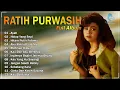 Lagu Ratih Purwasih Full Album💕Lagu Nostalgia Paling Dicari💕Lagu Lawas Legendaris