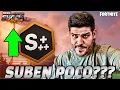 Download Lagu ¿DEBERÍAN SUBIR MÁS RÁPIDO LOS RANGOS? #fortnite #fortniteshocknawesome #fortnitebattleroyale