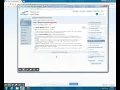 Skyward Online Verification Tutorial