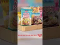 Lagu Nissin Ramen Family Fix 6s