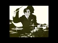 Gene Krupa and his orchestra feat. Anita O'Day - Drum Boogie
