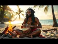 Download Lagu 🌴DubTune - Reggae Music for the Soul | Chill Reggae Grooves \u0026 Deep Bass🎶 Part.36