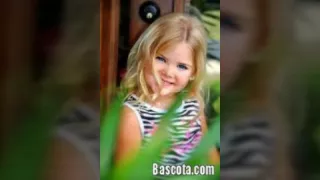 وداعا يا حزن إبراهيم البندكاري جديد دندنها