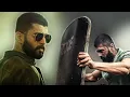Download Lagu New bgm ringtone 2025||Bgm Ringtone 2025||#ringtone #trending||Kingdom||Tamil, Telugu 