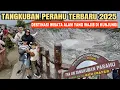 Download Lagu EXPLORE WISATA TANGKUBAN PARAHU TERBARU 2025 | WISATA BANDUNG
