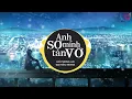 Download Lagu Anh Sợ Mình Tan Vỡ Remix - Hồ Phong An x Đại Mèo Remix | giờ thì em bước bên ai kia rồi remix :(