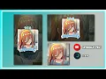 Download Lagu PRESET JJ AM❄️|| DJ PADA JAMILAH X PUSING PALA BARBIE🎧🎟️