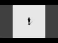 Download Lagu mad at the world