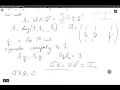 Multivariate Statistics 3 2 Matrix decompositions spectral decomposition