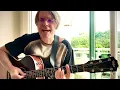 MAIS LINDA || PRATA CANTA MASKAVO 2022