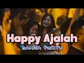 Lagu 🔥DANSA PORTU _HAPPY AJALAH_DJ QHELFIN  - RESKI OFFICIAL👑