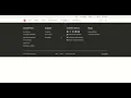 Canada Post Shipping Integration - Backend Tracking Odoo