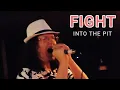 Fight - Into The Pit [Live @ Poison Karaoke Bar | 15.09.2023 | 2 Cam Mix]
