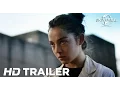 Raw Trailer 1 Universal Pictures