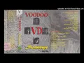 Download Lagu Voodoo - Cium (1997)
