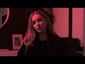 Sash!-adelante 'dance music' { trend music,tiktok trend, YouTube trend 2024 }