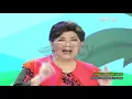 Download Lagu Anak Kambing Saya by Khadijah \u0026 Titiek Puspa