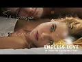 Addicted To Love - Skylar Grey Version