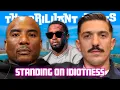 Steve Harvey is Abu Dhabi s Taylor Swift Did Diddy Admit Guilt By Settling Lawsuit