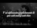 Vete / Alfredo Olivas lyrics