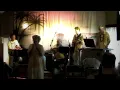 Download Lagu Tropical Sound Group - Layu Sebelum Berkembang , world pop Indonesian (Official music video)