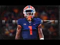 Human Joystick Isaiah Williams Highlights