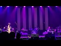 Let Me Be The One - Julie Anne San Jose