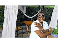 Matonya - Spair Tairi (Official Music Video)
