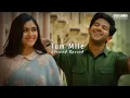 Download Lagu Tum Mile [Slowed+Reverb] - Javed Ali | Mind Relax Official