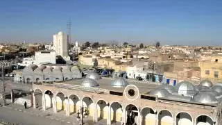 محمد محبوب وخالد محبوب اغنية وادي سوف يازينة 