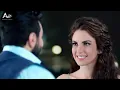 Tamer Hosny - Fag’aa Eftara’na  - Video Clip