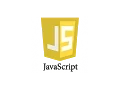 Mastering Javascript Lecture 6