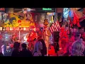 Sturgill Simpson at Robert’s Western World with Timbo Nashville TN 8/31/23