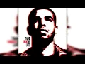 Download Lagu Drake - Shut It Down (Instrumental)