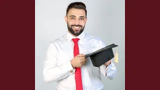 اغنيه نجاح الف مبارك قولو للناجح دندنها