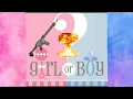 Gender Reveal 10 pounds homemade tannerite