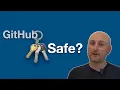 AI Agents Can Access Your GitHub Credentials - Here s How To Fix macOS