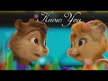 Ladipoe Ft. Simi - Know You (Chipmunks)