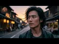 黄昏 [ Huang Hun ] - Steve Chou 周傳雄 | Slow Rock Cover 
