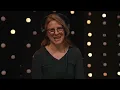 The Barr Brothers - Full Performance (Live on KEXP)