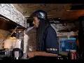 Jammer - Chinaman