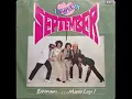 Download Lagu sweet september _ cara sendiri (1983)