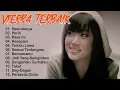 Download Lagu Vierra - Full Album [SMA] Terbaik \u0026 Terpopuler