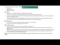 Javascript interview task - from product based company