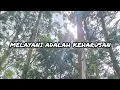 Download Lagu MELAYANI ADALAH KEHARUSAN [LIRIK LAGU ROHANI]