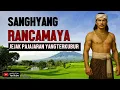 Download Lagu Sanghyang Rancamaya: Jejak Sejarah Pajajaran yang Terkubur