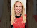 Paris Hilton is sharing her condolences for her late friend Hayden Panettiere