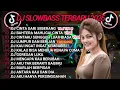 Lagu DJ TIKTOK TERBARU 2025 || DJ CINTA DARI SEBERANG 🎵 DJ BAHTERA MAHLIGAI CINTA 🎵 FULL ALBUM❗❗
